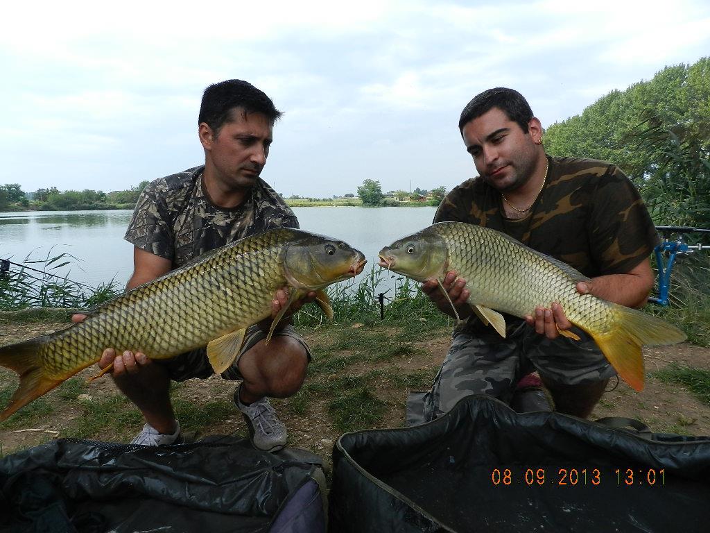 7-8  septembrie20013 - dscn1721.JPG